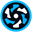 quasar-7i5.pages.dev favicon